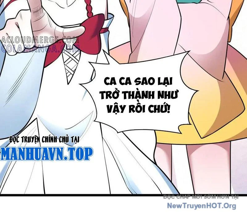 Kỷ Nguyên Kỳ Lạ Chapter 495 - Next Chapter 496