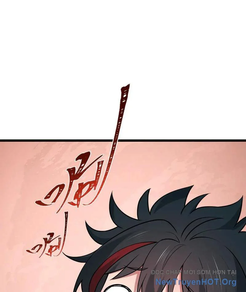 Kỷ Nguyên Kỳ Lạ Chapter 495 - Next Chapter 496