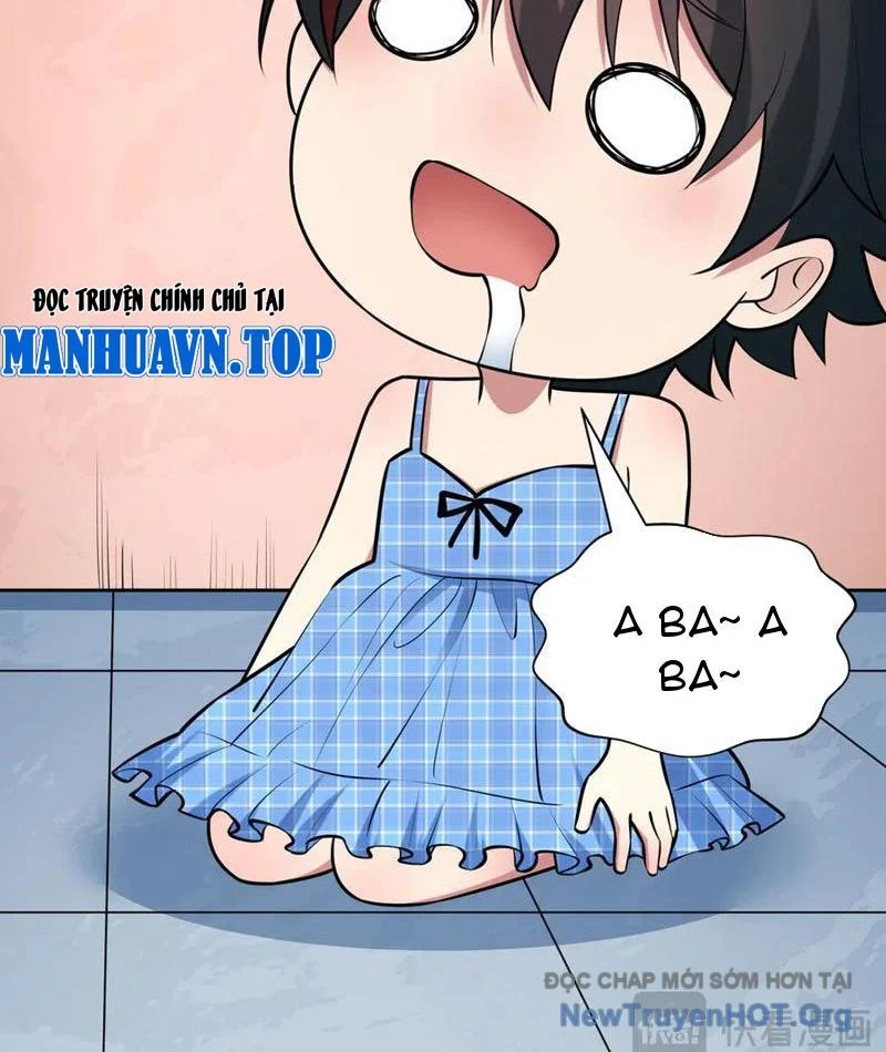 Kỷ Nguyên Kỳ Lạ Chapter 495 - Next Chapter 496