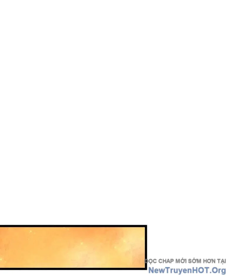 Kỷ Nguyên Kỳ Lạ Chapter 495 - Next Chapter 496