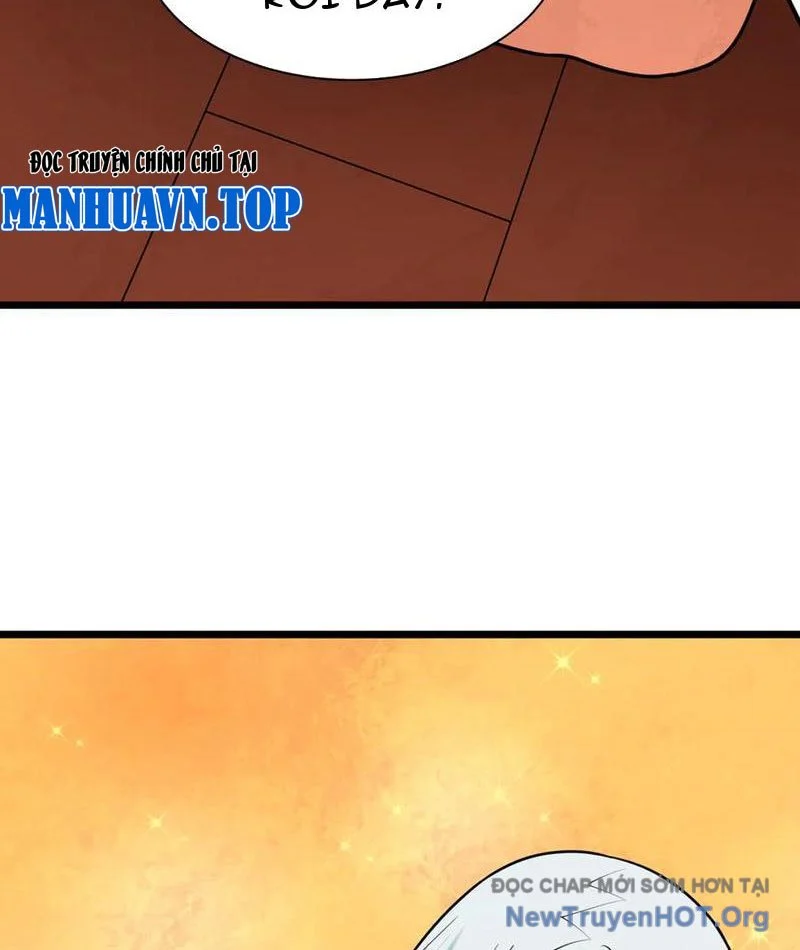 Kỷ Nguyên Kỳ Lạ Chapter 495 - Next Chapter 496