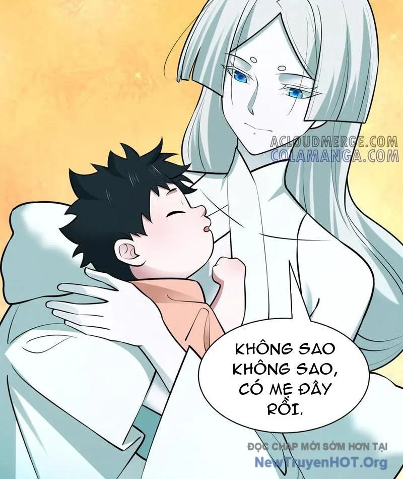 Kỷ Nguyên Kỳ Lạ Chapter 495 - Next Chapter 496