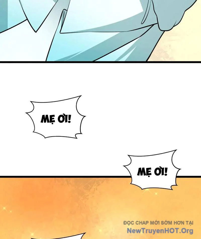 Kỷ Nguyên Kỳ Lạ Chapter 495 - Next Chapter 496