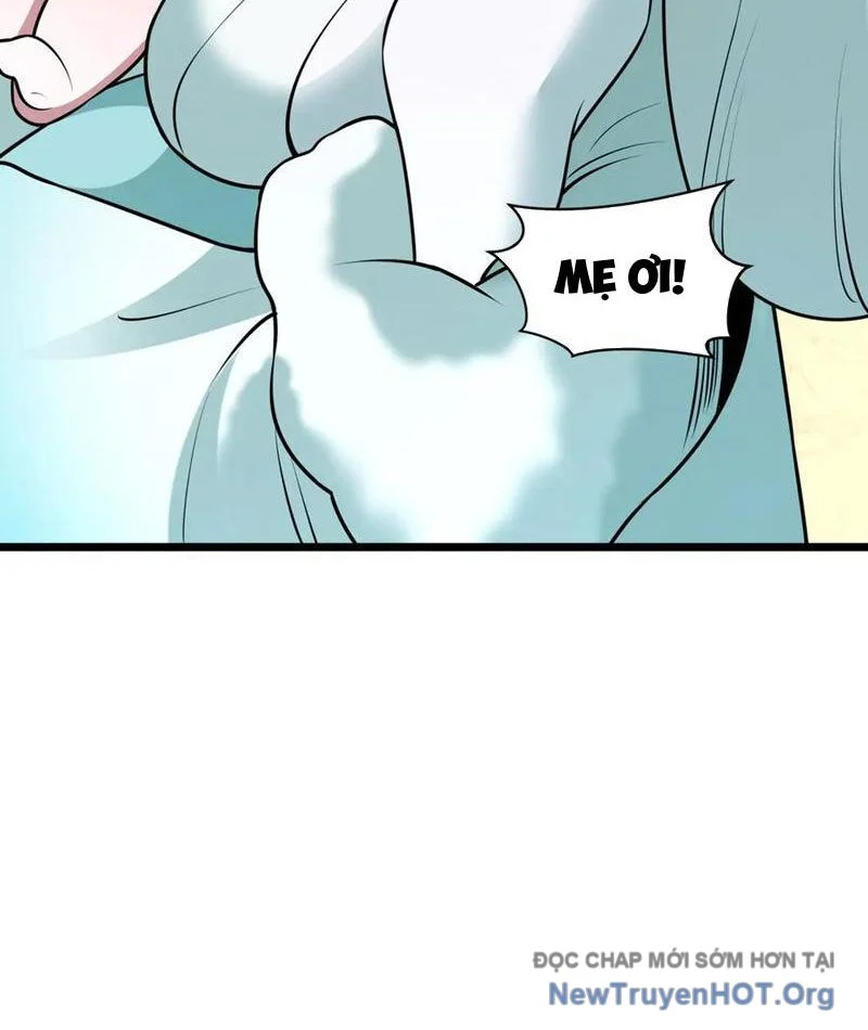 Kỷ Nguyên Kỳ Lạ Chapter 495 - Next Chapter 496