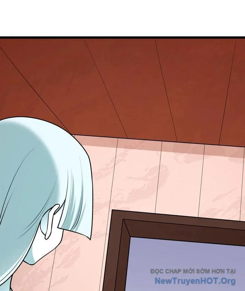 Kỷ Nguyên Kỳ Lạ Chapter 495 - Next Chapter 496