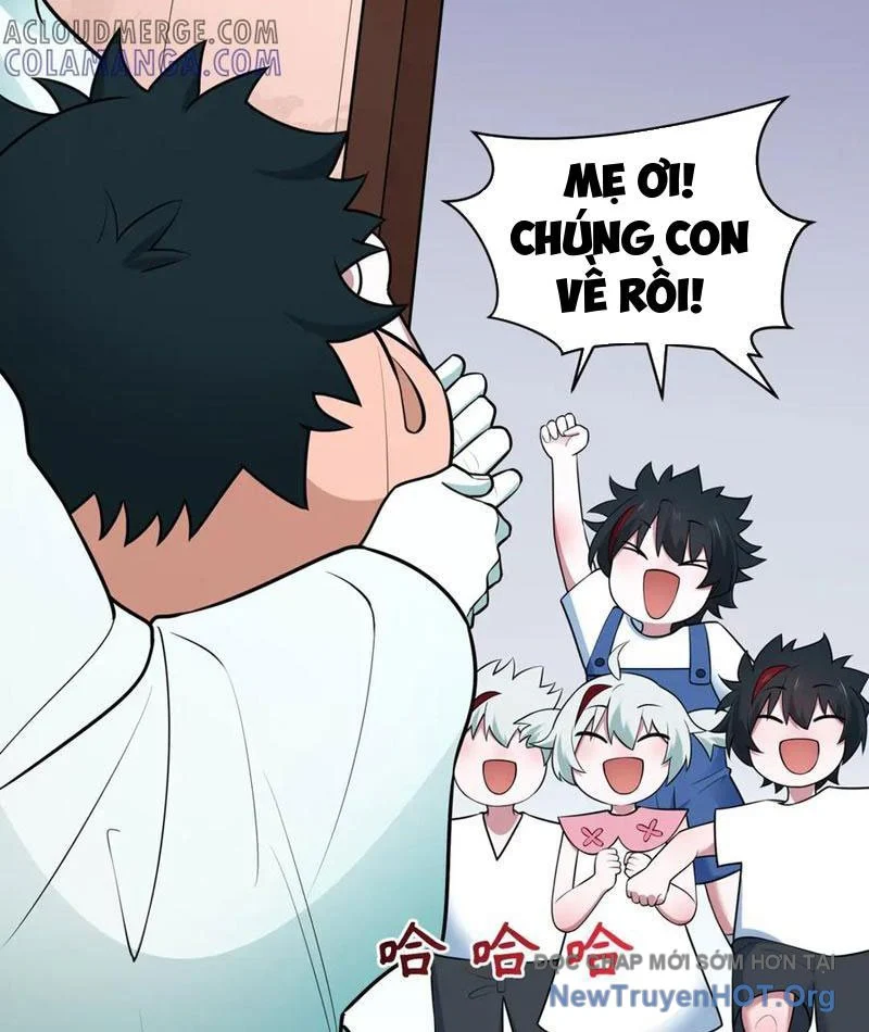 Kỷ Nguyên Kỳ Lạ Chapter 495 - Next Chapter 496