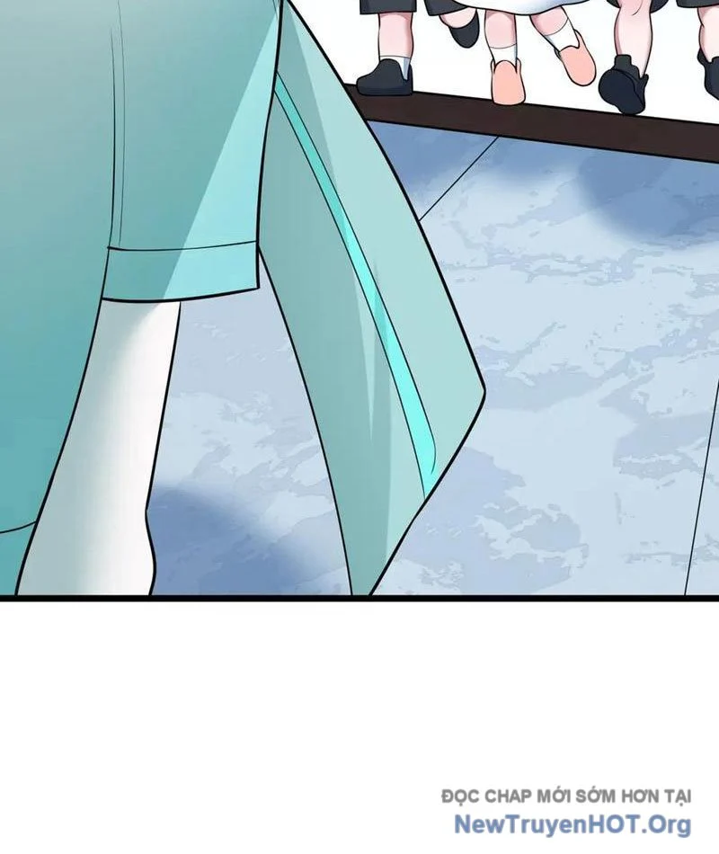 Kỷ Nguyên Kỳ Lạ Chapter 495 - Next Chapter 496
