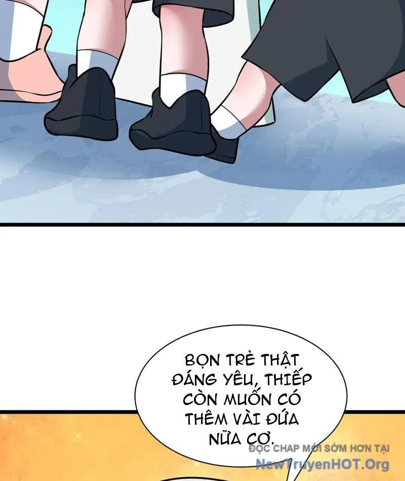 Kỷ Nguyên Kỳ Lạ Chapter 495 - Next Chapter 496