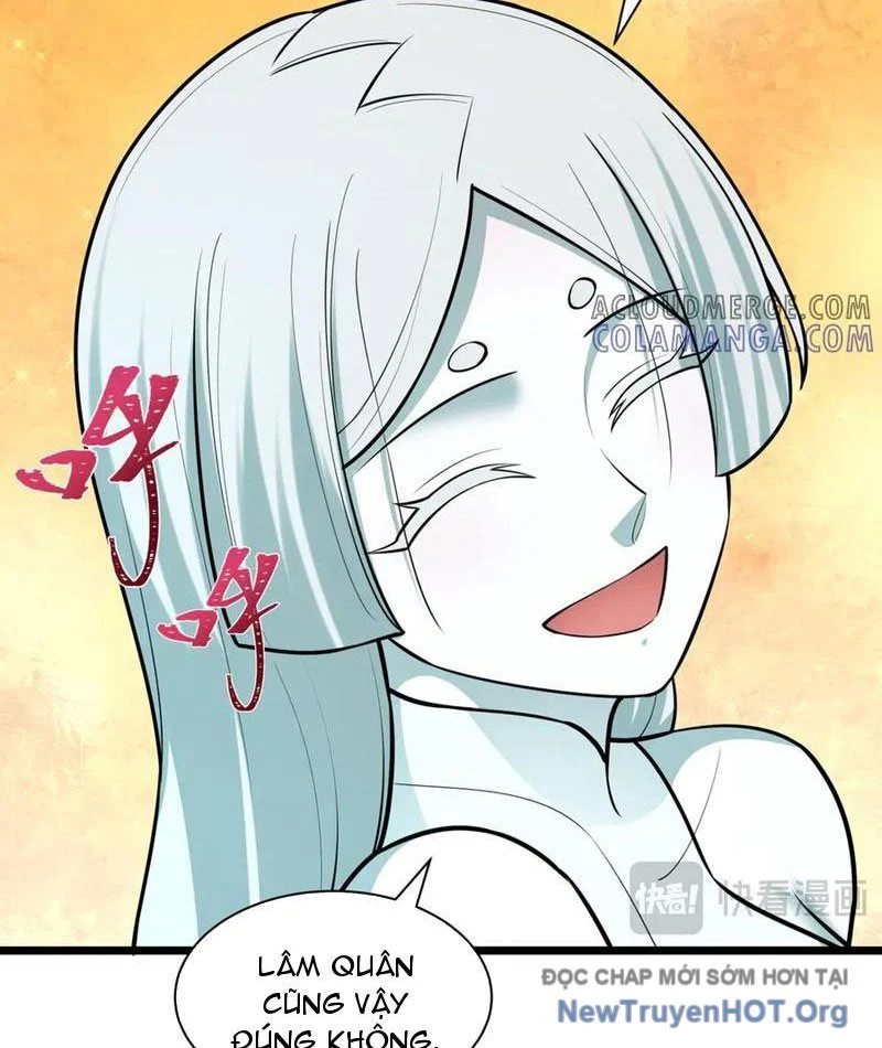 Kỷ Nguyên Kỳ Lạ Chapter 495 - Next Chapter 496