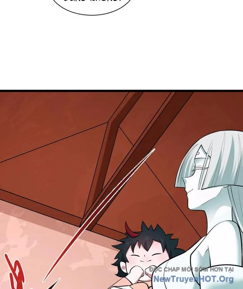 Kỷ Nguyên Kỳ Lạ Chapter 495 - Next Chapter 496