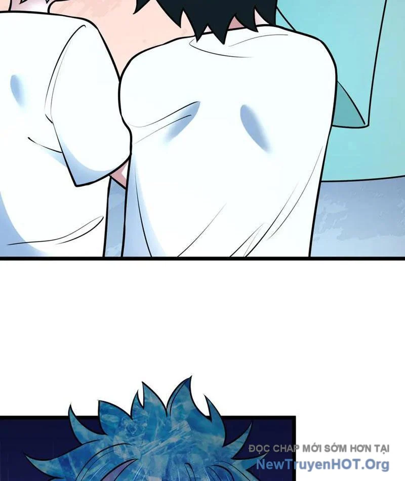 Kỷ Nguyên Kỳ Lạ Chapter 495 - Next Chapter 496