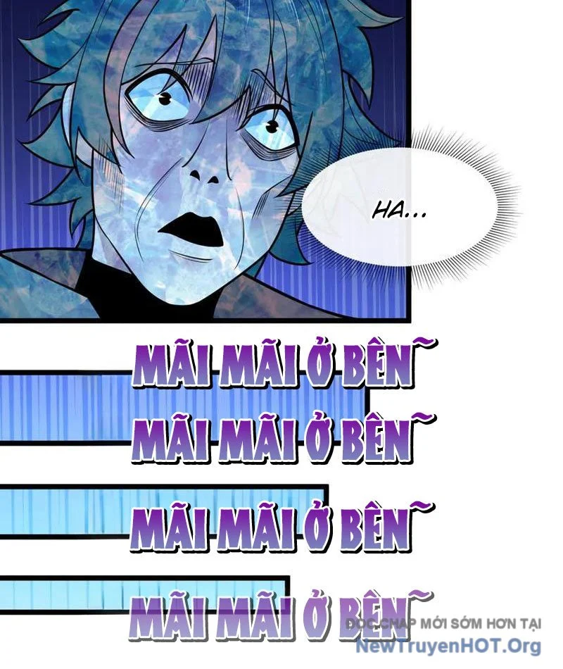 Kỷ Nguyên Kỳ Lạ Chapter 495 - Next Chapter 496