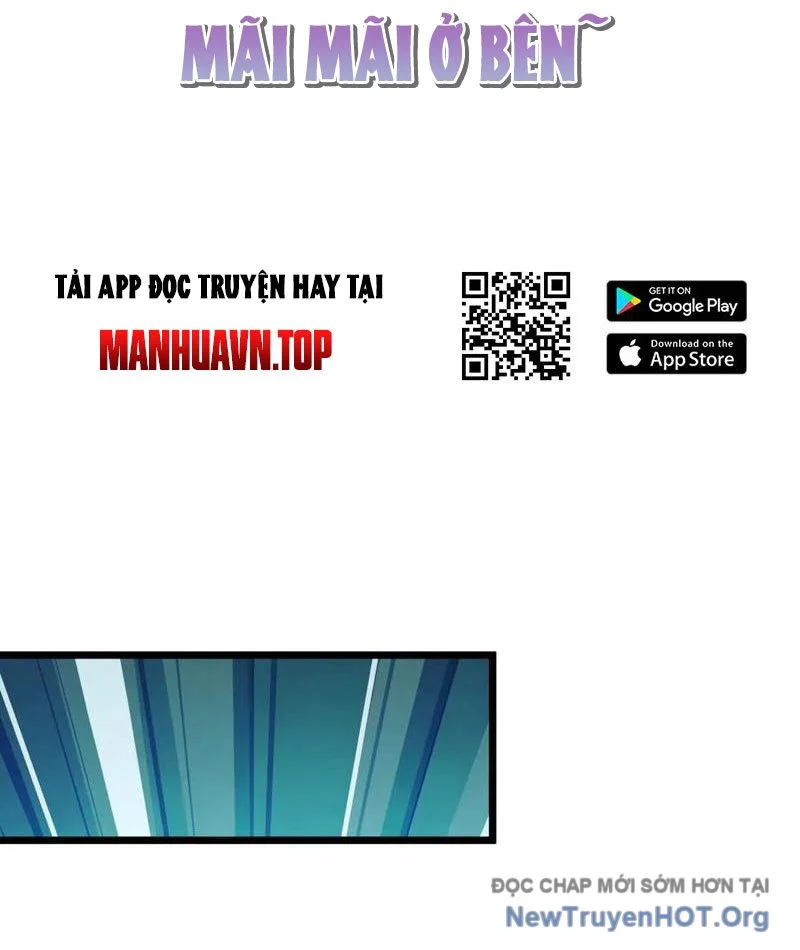 Kỷ Nguyên Kỳ Lạ Chapter 495 - Next Chapter 496