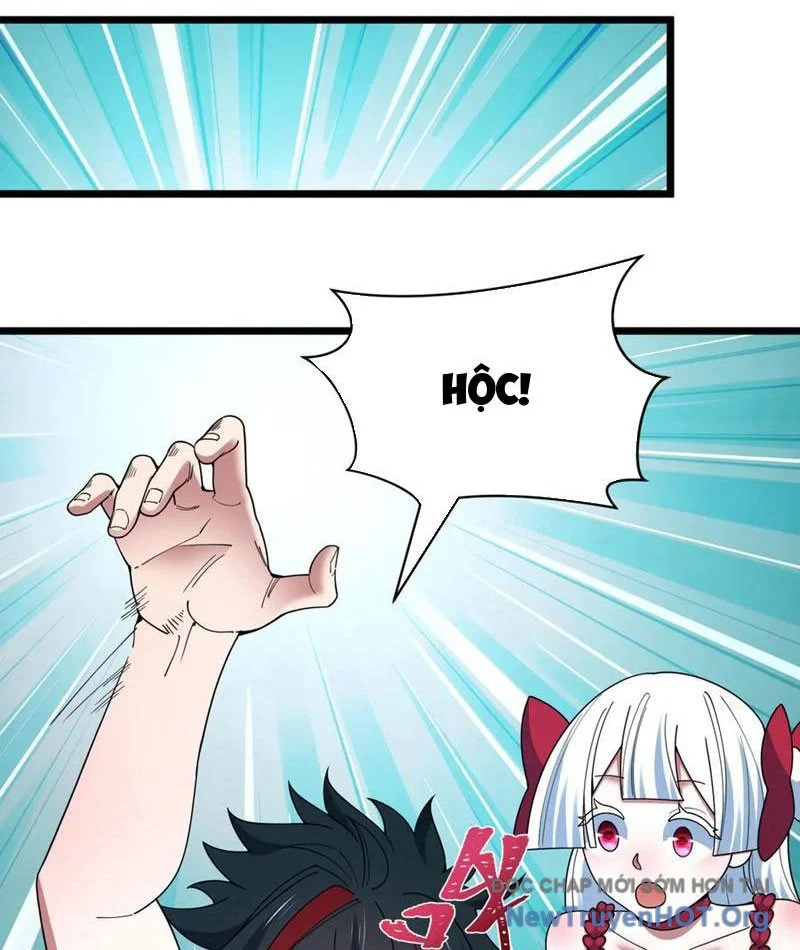 Kỷ Nguyên Kỳ Lạ Chapter 495 - Next Chapter 496