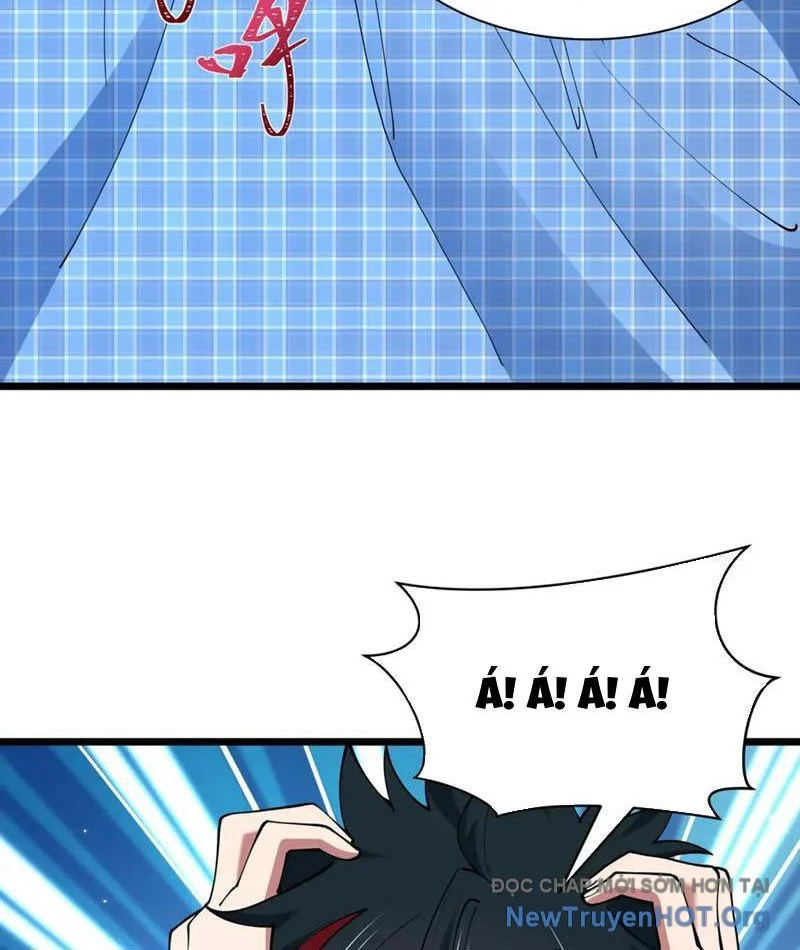 Kỷ Nguyên Kỳ Lạ Chapter 495 - Next Chapter 496