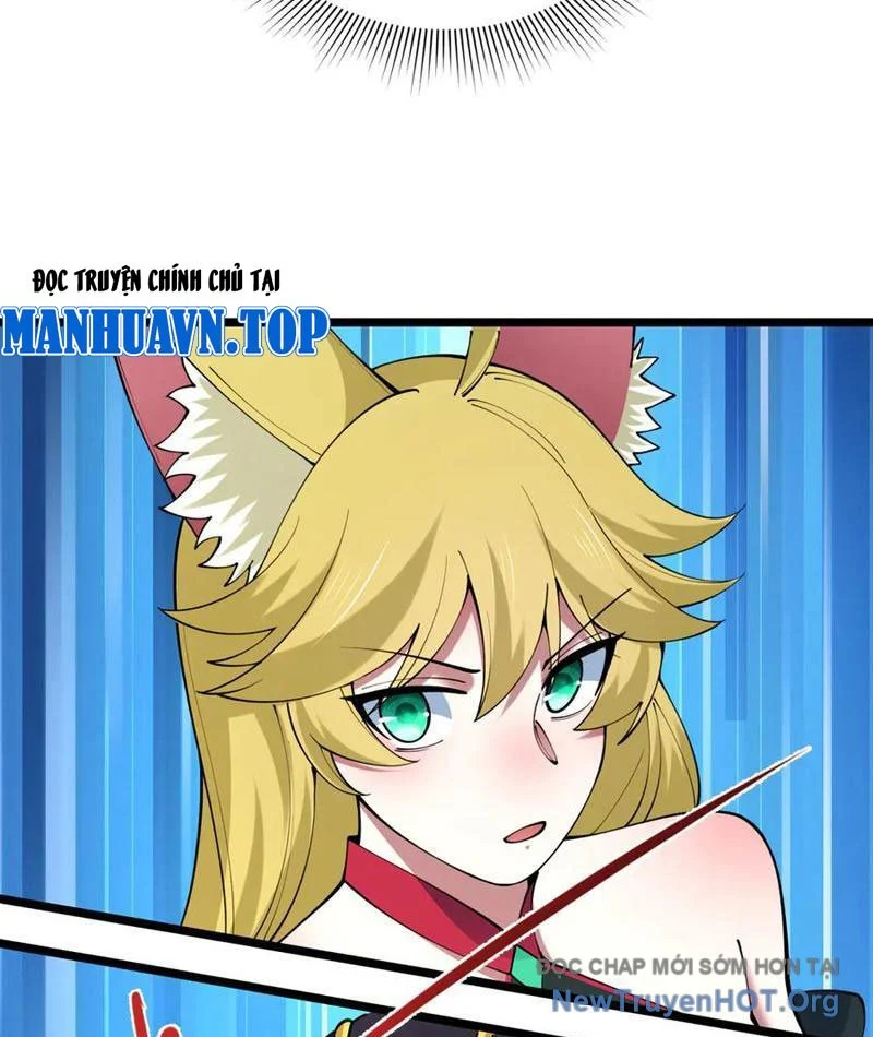 Kỷ Nguyên Kỳ Lạ Chapter 495 - Next Chapter 496