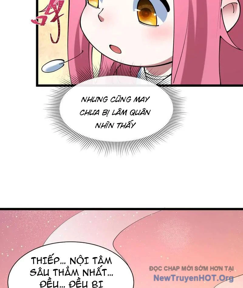 Kỷ Nguyên Kỳ Lạ Chapter 495 - Next Chapter 496