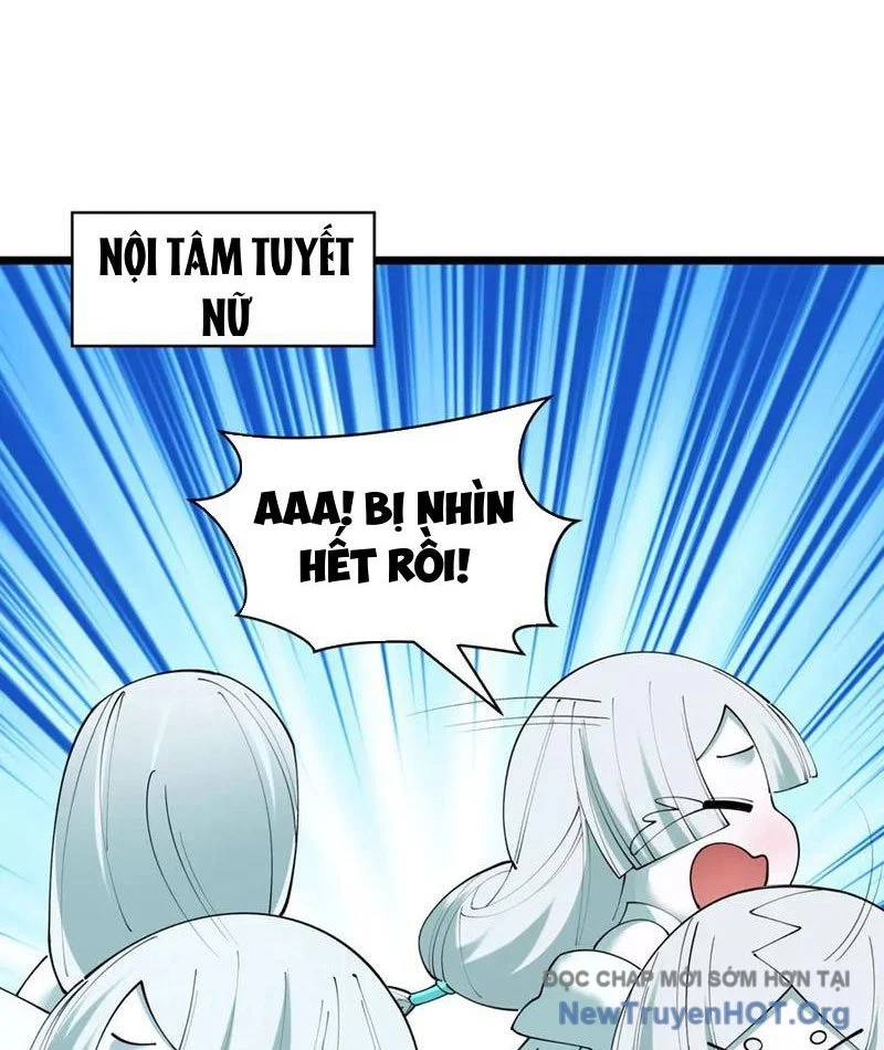 Kỷ Nguyên Kỳ Lạ Chapter 495 - Next Chapter 496