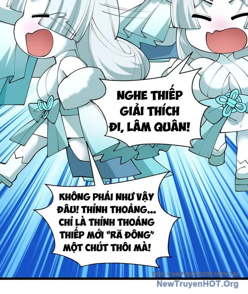 Kỷ Nguyên Kỳ Lạ Chapter 495 - Next Chapter 496