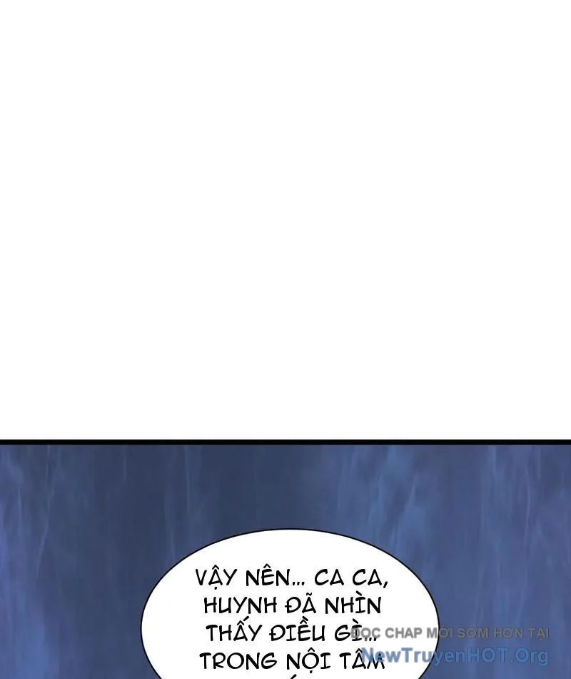 Kỷ Nguyên Kỳ Lạ Chapter 495 - Next Chapter 496