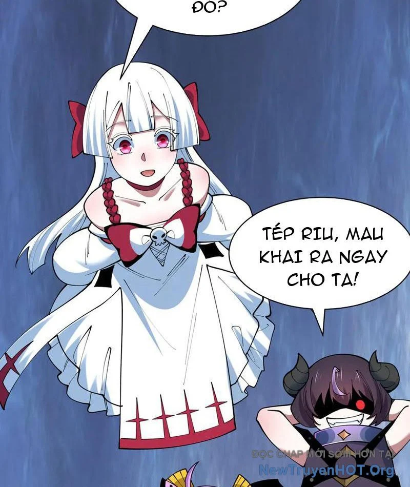 Kỷ Nguyên Kỳ Lạ Chapter 495 - Next Chapter 496