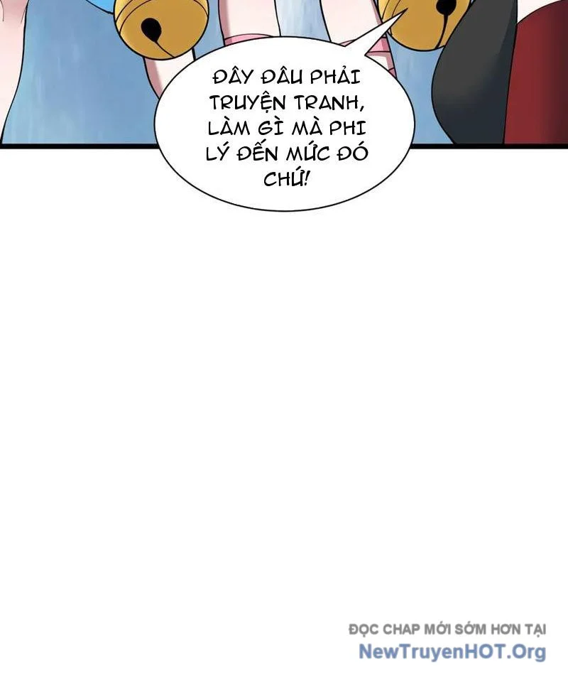 Kỷ Nguyên Kỳ Lạ Chapter 495 - Next Chapter 496