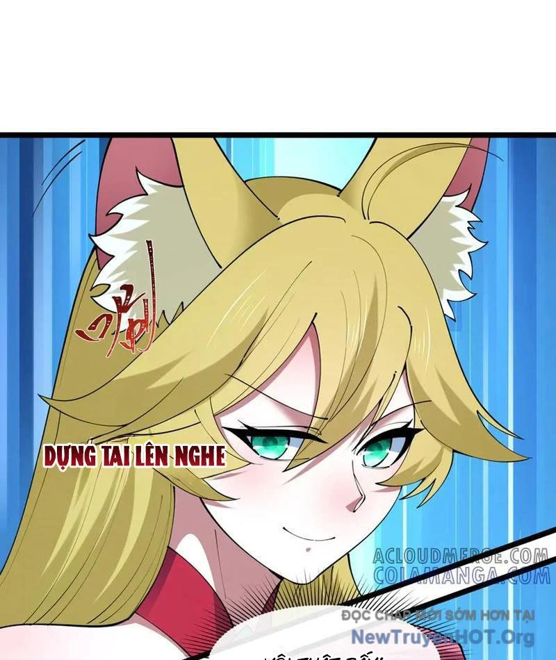 Kỷ Nguyên Kỳ Lạ Chapter 495 - Next Chapter 496