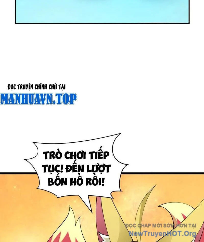 Kỷ Nguyên Kỳ Lạ Chapter 495 - Next Chapter 496