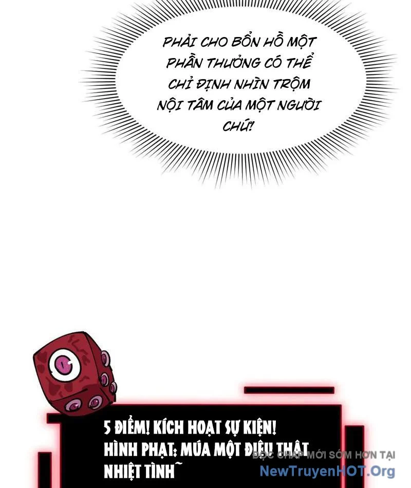 Kỷ Nguyên Kỳ Lạ Chapter 495 - Next Chapter 496