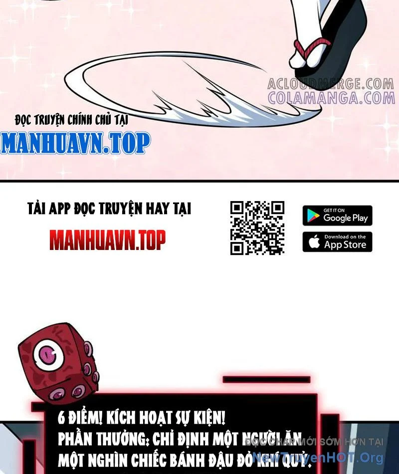 Kỷ Nguyên Kỳ Lạ Chapter 495 - Next Chapter 496