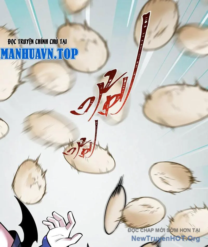 Kỷ Nguyên Kỳ Lạ Chapter 495 - Next Chapter 496