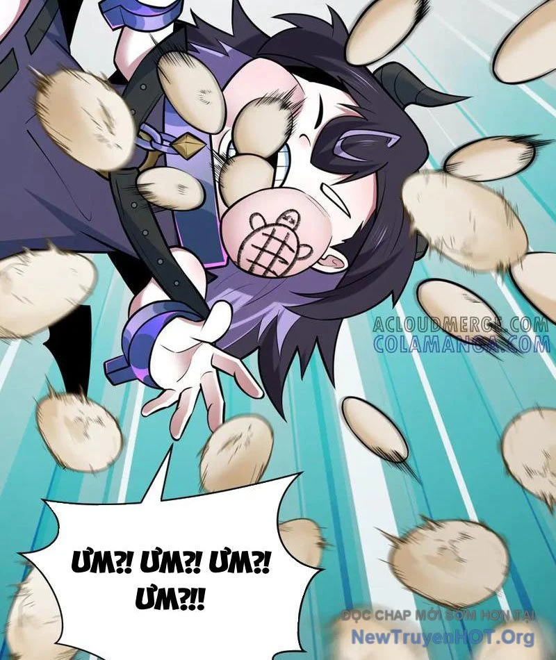 Kỷ Nguyên Kỳ Lạ Chapter 495 - Next Chapter 496
