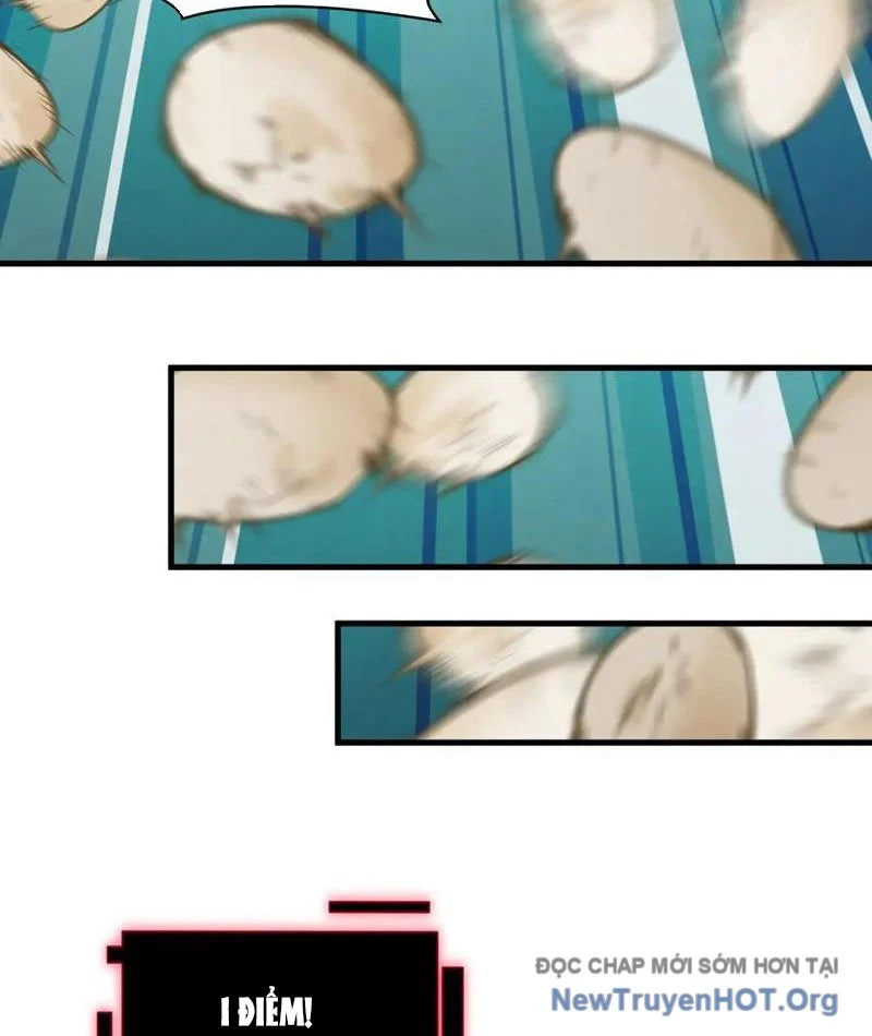 Kỷ Nguyên Kỳ Lạ Chapter 495 - Next Chapter 496