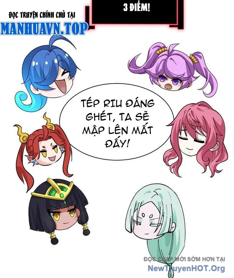 Kỷ Nguyên Kỳ Lạ Chapter 495 - Next Chapter 496