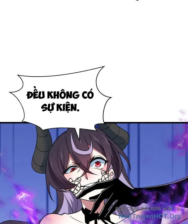 Kỷ Nguyên Kỳ Lạ Chapter 495 - Next Chapter 496