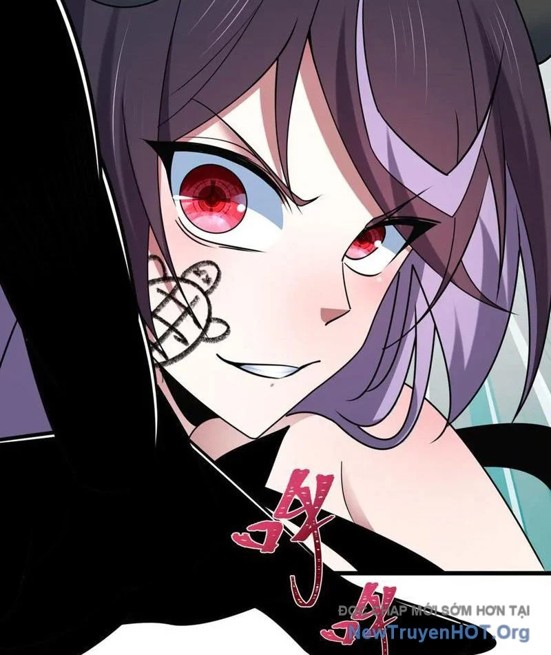 Kỷ Nguyên Kỳ Lạ Chapter 495 - Next Chapter 496