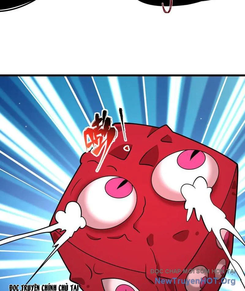 Kỷ Nguyên Kỳ Lạ Chapter 495 - Next Chapter 496