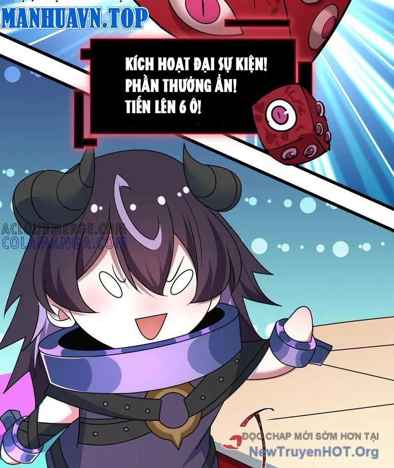 Kỷ Nguyên Kỳ Lạ Chapter 495 - Next Chapter 496
