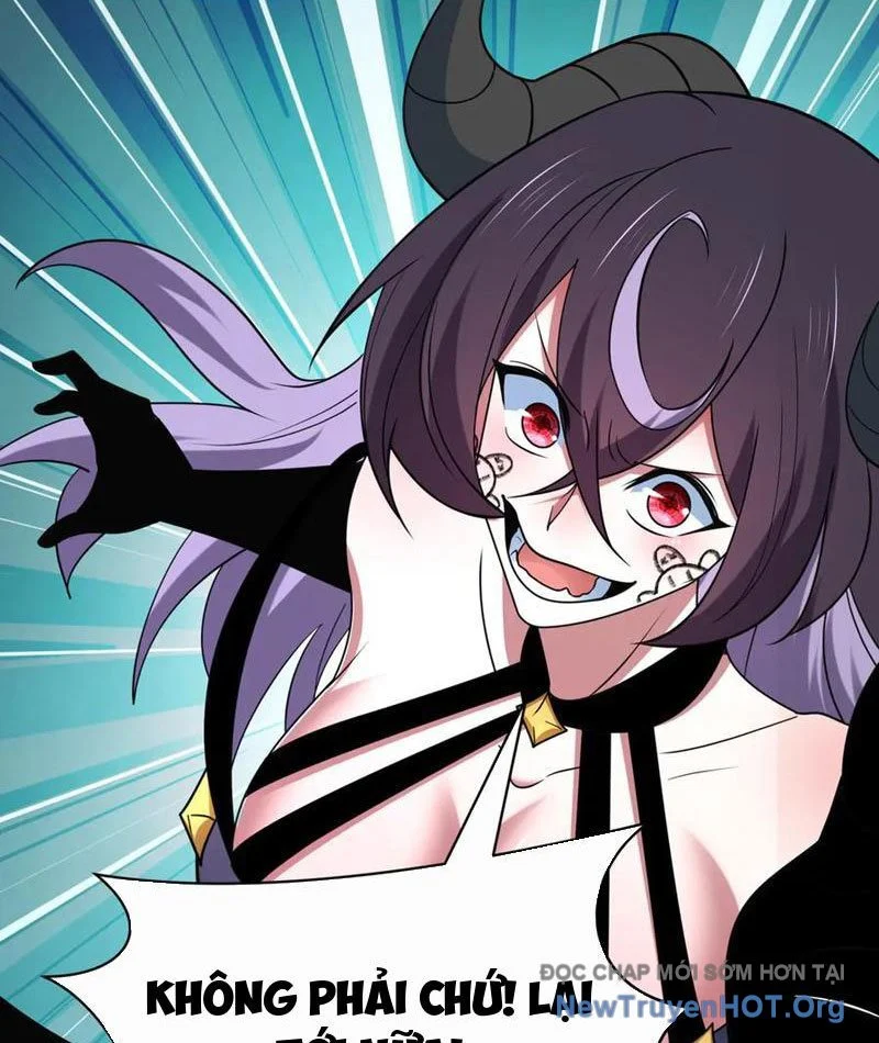 Kỷ Nguyên Kỳ Lạ Chapter 495 - Next Chapter 496
