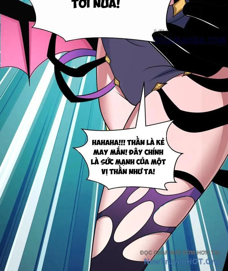 Kỷ Nguyên Kỳ Lạ Chapter 495 - Next Chapter 496