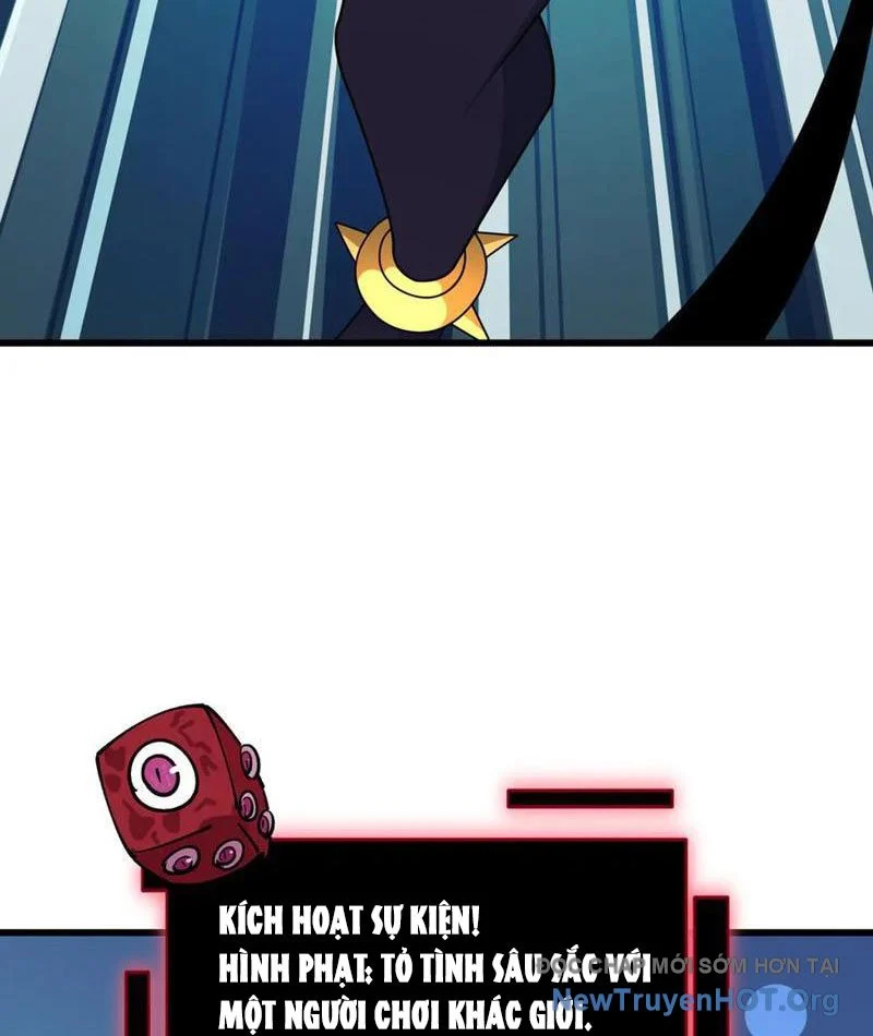 Kỷ Nguyên Kỳ Lạ Chapter 495 - Next Chapter 496