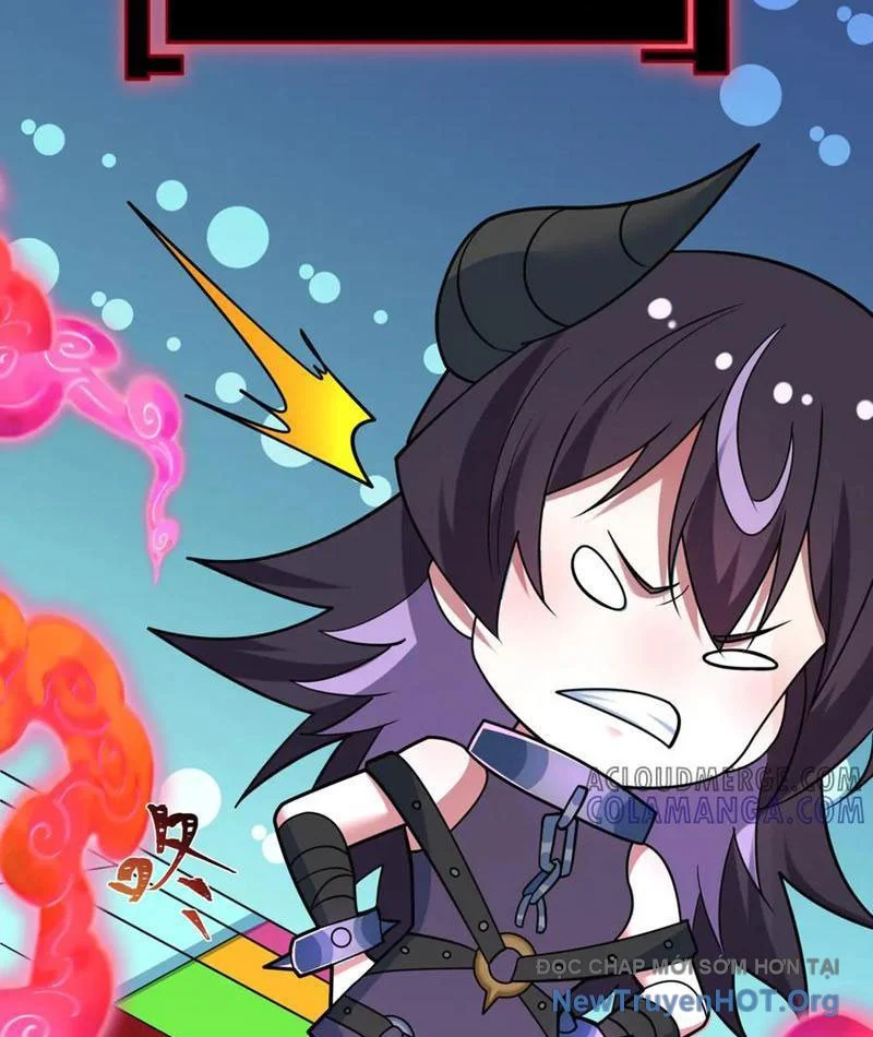 Kỷ Nguyên Kỳ Lạ Chapter 495 - Next Chapter 496