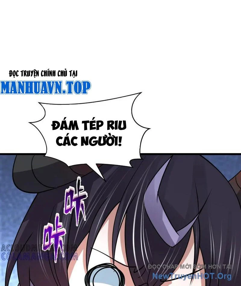 Kỷ Nguyên Kỳ Lạ Chapter 495 - Next Chapter 496