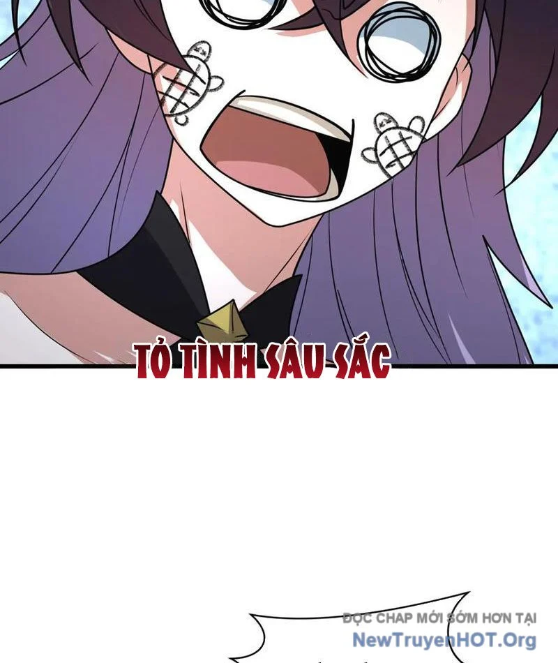 Kỷ Nguyên Kỳ Lạ Chapter 495 - Next Chapter 496