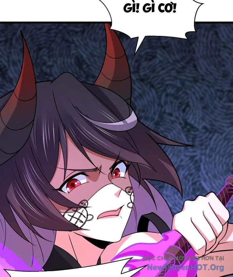 Kỷ Nguyên Kỳ Lạ Chapter 495 - Next Chapter 496