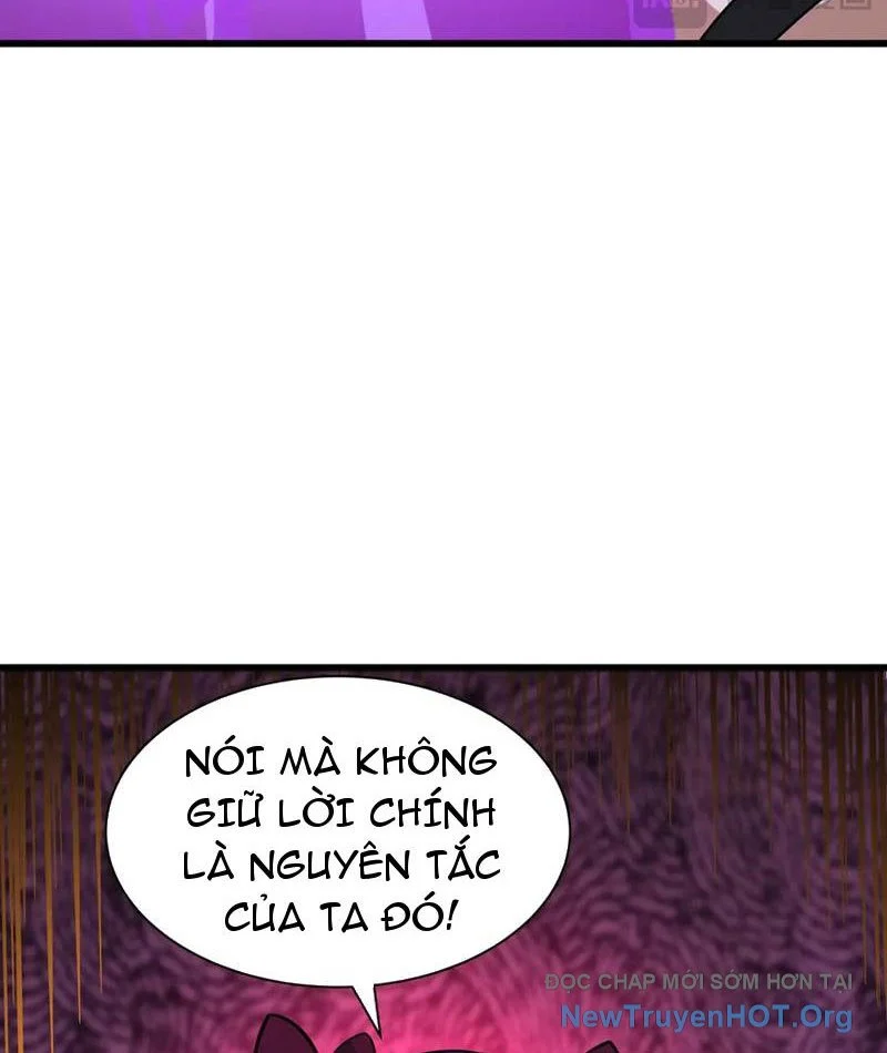 Kỷ Nguyên Kỳ Lạ Chapter 495 - Next Chapter 496