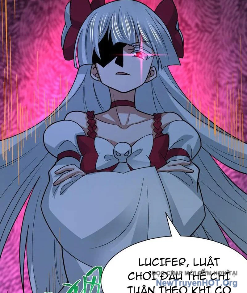 Kỷ Nguyên Kỳ Lạ Chapter 495 - Next Chapter 496