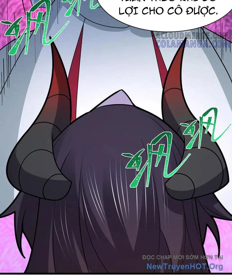 Kỷ Nguyên Kỳ Lạ Chapter 495 - Next Chapter 496