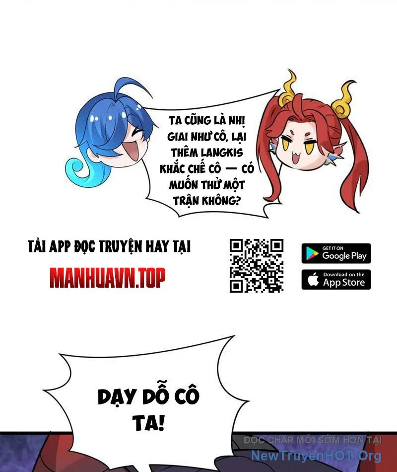 Kỷ Nguyên Kỳ Lạ Chapter 495 - Next Chapter 496