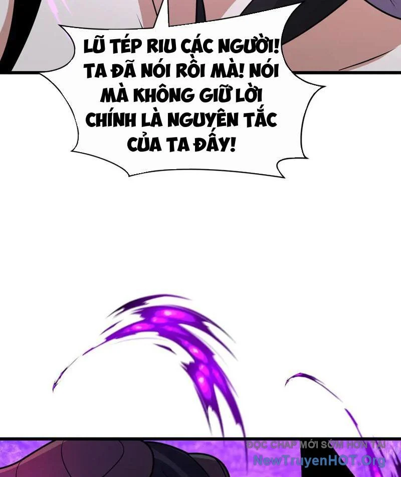 Kỷ Nguyên Kỳ Lạ Chapter 495 - Next Chapter 496